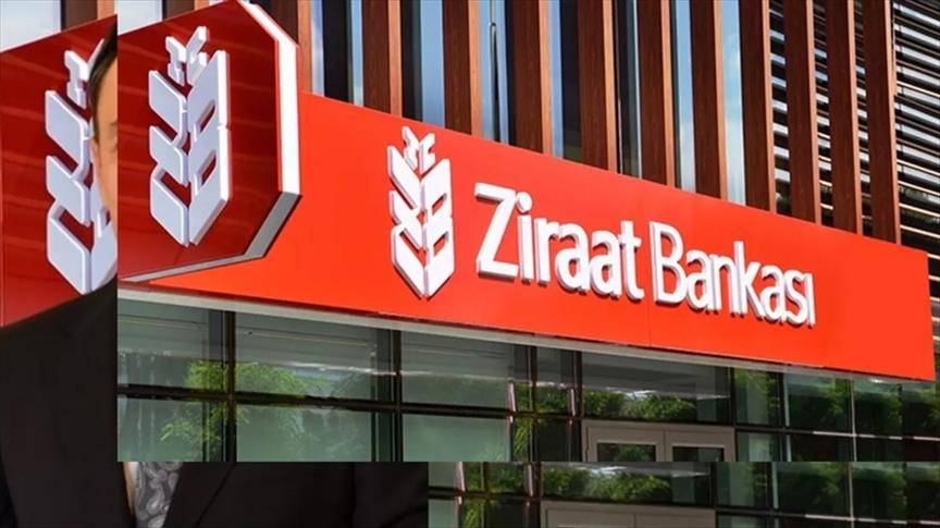 Ziraat Bankası ile 29 bin TL promosyon! Yeni ödeme için tarih belli oldu 4